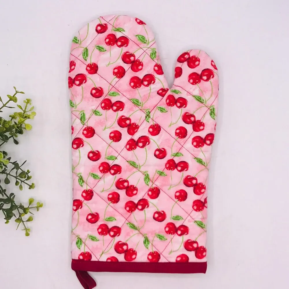 Unbranded delightful print